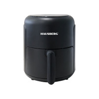 ЕЛЕКТРИЧЕСКИ ЦИФРОВ ФРИТЮРНИК